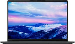 Lenovo IdeaPad 5 Pro R7/16/1000 16" bærbar PC