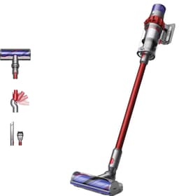 Dyson V10 Origin trådløs støvsuger 394464-01