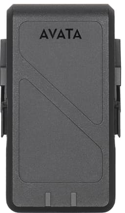 DJI Avata Intelligent flybatteri