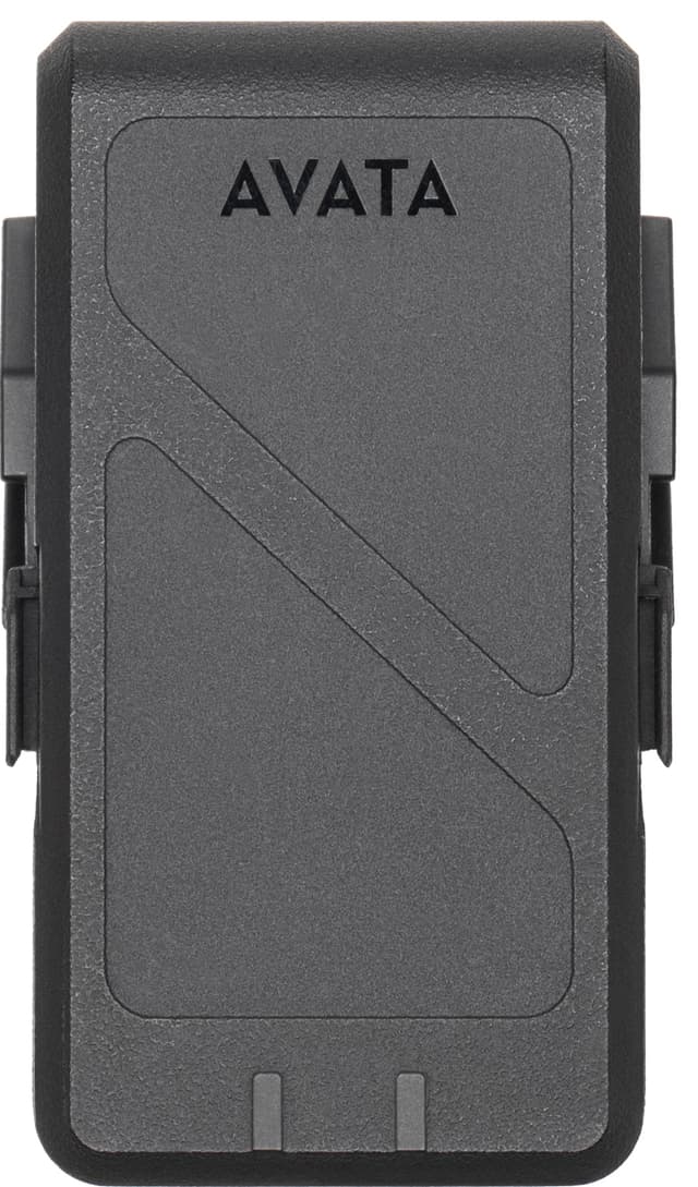 DJI Avata Intelligent flygbatteri