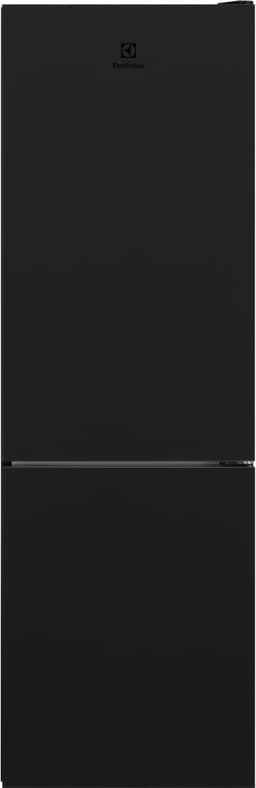 Electrolux Jääkaappi-pakastin yhdistelmä LNT7ME32M1 (Mattalasi)
