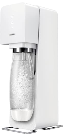 SodaStream Source S1219501771 (vit)