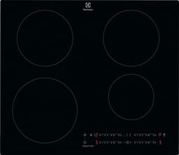 Electrolux 300 häll HOI650MI inbyggd