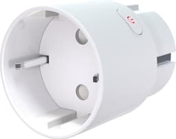 Apex Smart Plug älypistoke