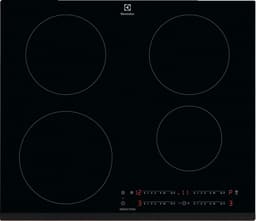 Electrolux induktiotaso HOI650MF integroitava