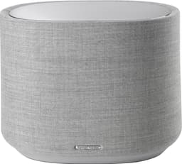 Harman Kardon Citation Sub trådløs subwoofer (grå)