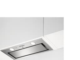 Electrolux Serie 700 Integrerad Köksfläkt LFG716X (rostfri 54cm)
