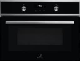 Electrolux 800 CombiQuick kompaktugn OOM705CZ