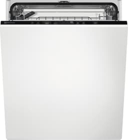 Electrolux Astianpesukone EEQ47215L