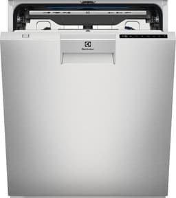 Electrolux Astianpesukone ESG89300UX (Teräs)