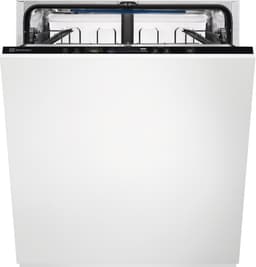 Electrolux Serie 600 Diskmaskin EES47311L (integrerad)