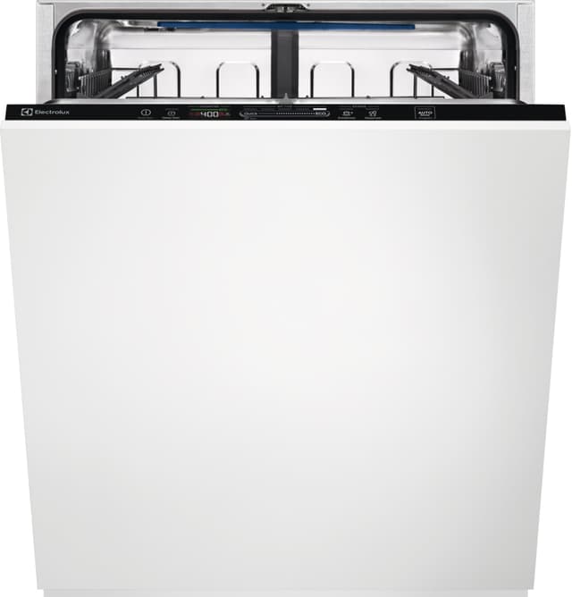 Electrolux oppvaskmaskin EES47311L