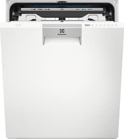Electrolux Diskmaskin ESG89300UW (Vit)