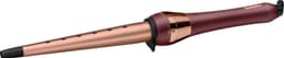 BaByliss Berry Crush Wand krølltang 2523PE