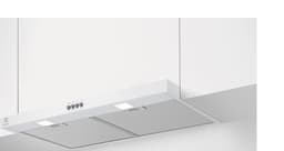 Electrolux 300 kaapin alle asennettava liesituuletin LFG337W (70cm)