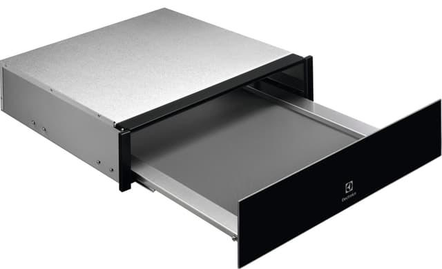 Electrolux opbevaringsskuffe KBS4Z