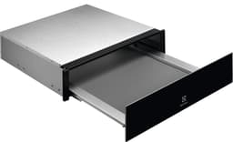 Electrolux oppbevaringsskuff KBS4Z
