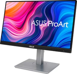 ASUS ProArt PA247CV 23,8" skjerm