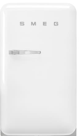 Smeg kjøleskap FAB10RWH5
