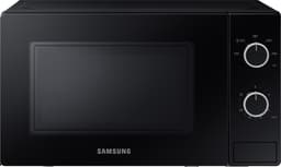 Samsung mikroaaltouuni MS20A3010ALEE