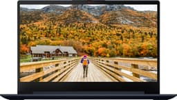 Lenovo IdeaPad 3 R5/8/256 17.3" kannettava