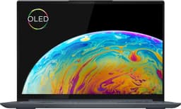 Lenovo Yoga Slim 7 Pro R7H/16/1024 14" kannettava
