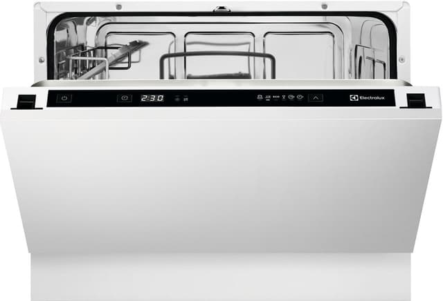 Electrolux Bänkdiskmaskin ESL2500RO (integrerad)