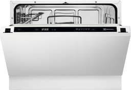 Electrolux oppvaskmaskin ESL2500RO helintegrert