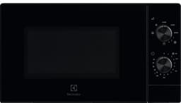 Electrolux Mikroaaltouuni EMZ421MMK (Musta)