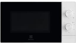 Electrolux Mikroaaltouuni EMZ421MMW (Valkoinen)