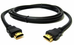 Matsui HDMI-kabel (1,5m)
