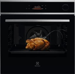 Electrolux indbygget ovn OOP940NZ1