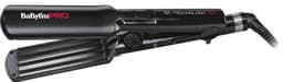BaByliss PRO Crimp 38 kreppetang BAB2658EPCE