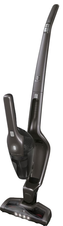 Electrolux Ergorapido skaftstøvsuger EER73IGM