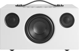 Audio Pro C5 MKII bluetooth-højttaler  15270 (hvid)