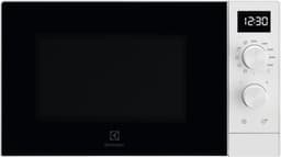 Electrolux Mikroaaltouuni EMZ725MMW (Valkoinen)