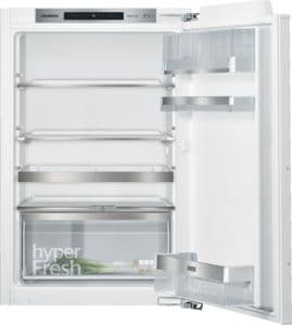 Siemens Jääkaappi KI21RAFF0
