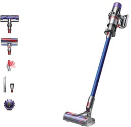Dyson V11 Total Clean ledningsfri støvsuger 419623-01
