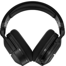 Turtle Beach Stealth 600 Gen 2 MAX gaminghörlurar för PS4/5