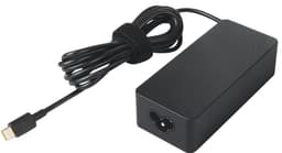 Lenovo 45W USB-C  AC strömadapter