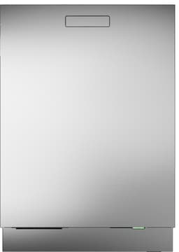 Asko oppvaskmaskin DBI8557MIMXXLS