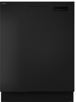 Asko oppvaskmaskin DBI8347IBB