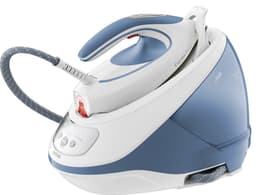 Tefal Express Protect dampstrykejern SV9202E0