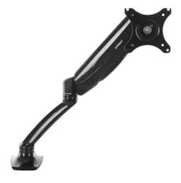 Arkitect beslag AMS15