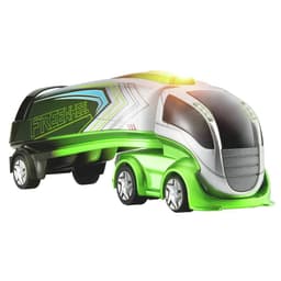 ANKI 10-00508 Slot cars race t