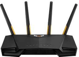 Asus TUF-AX3000 V2 reititin