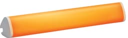 WiZ valopalkki 929003202301