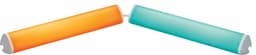 WiZ dobbel lysstang 929003202401 (2-pakning)