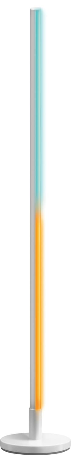 WiZ gulvlampe 871951455437500