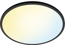 WiZ taklampe 871951455495500